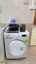 Blk 202 Clementi View (Clementi), HDB 4 Rooms #569326731